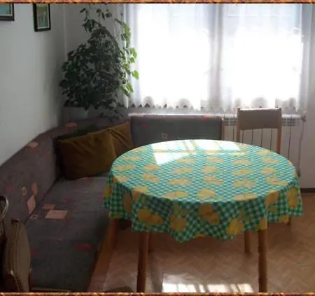 Dinev Tsarevo